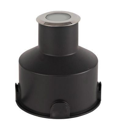 Rudi 03 Inground Luminaires Dlux Inground symmetric Rudi 03 Inground Luminaires Dlux Inground symmetric